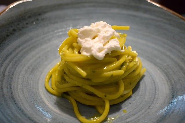 Menú Semanal Vegano para Diabéticos
