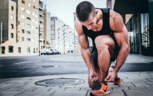 nutrición deportistas