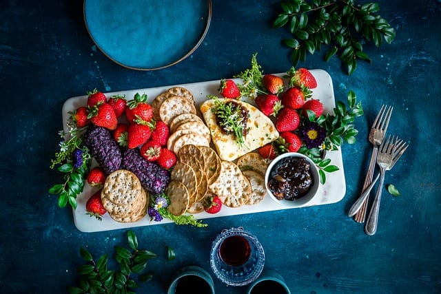 Alimentos Prohibidos para el Hipotiroidismo: Qué Evitar y Por Qué
