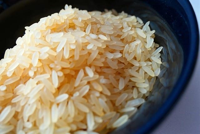 Alimentos y comidas de dieta blanda: guía completa para cuidar el estómago