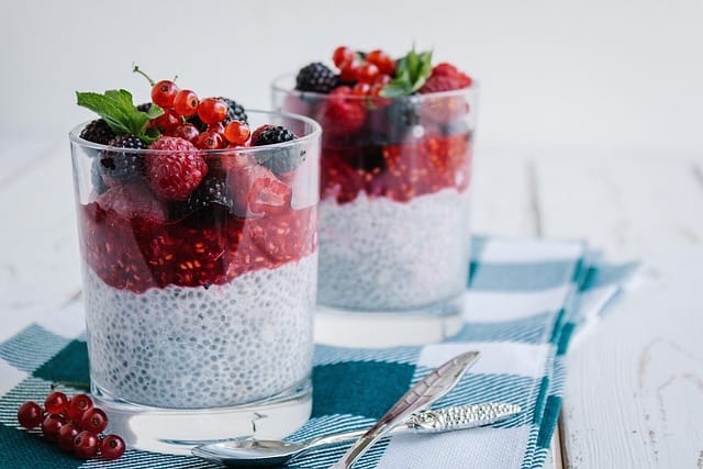 Desayunos para dieta blanda: opciones fáciles, suaves y seguras para el estómago